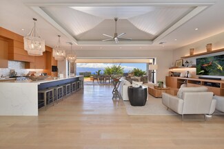 227 Anapuni Loop Unit 23, Lahaina, HI 96761