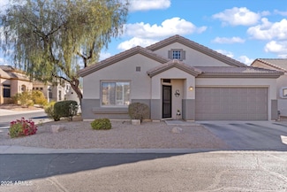4109 E Barwick Dr, Cave Creek, AZ 85331