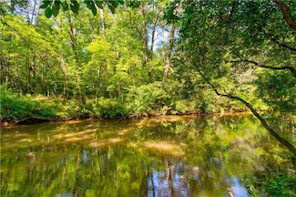 600 Grand Oak Ln, Dahlonega, GA 30533