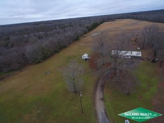 0 Hawsey Rd, Pioneer, LA 71266