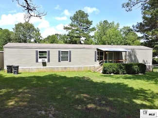 243 Rebecca Dr, West Monroe, LA 71292
