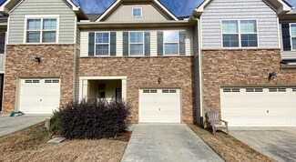 21 Sangre de Cristo Dr, Durham, NC 27705