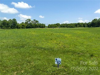 Lot 62 Double Knob Rd, Mills River, NC 28759