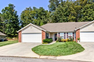 132 Linden Ln, Loudon, TN 37774