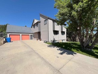 5065 Mahogany Dr, Pocatello, ID 83204