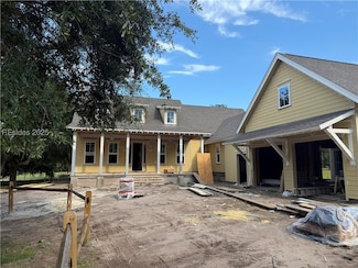 1 Greeters Ln, Okatie, SC 29909
