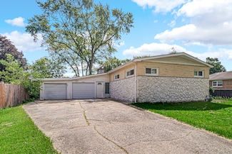 14627 State St, Dolton, IL 60419