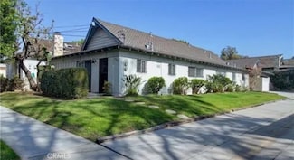 3666 Cedar Ave, Long Beach, CA 90807