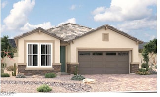 5012 W Roundhouse Rd, Phoenix, AZ 85339