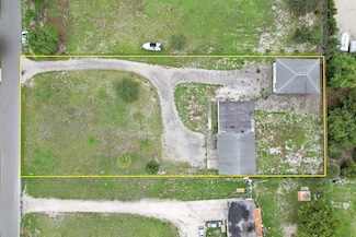 2155 Prairie Rd, West Palm Beach, FL 33406
