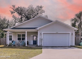 1134 Loftin St, Panama City, FL 32404