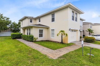 2064 Cypress Bay Blvd, Kissimmee, FL 34743