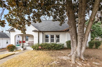 1113 Clyde Place, High Point, NC 27262