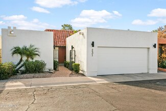 231 W Denton Ln, Phoenix, AZ 85013