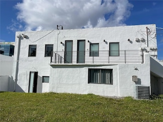 254 NW 36th St Unit A, Miami, FL 33127