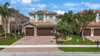 8504 Serena Creek Ave, Boynton Beach, FL 33473