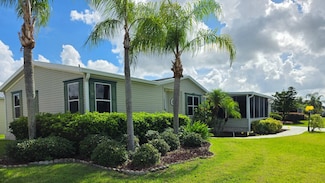 544 Bermuda Rd, Davenport, FL 33897