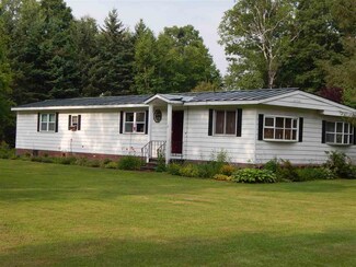 85 Cherry Ln, Windsor, VT 05089