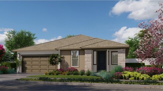 Residence 2079, Roseville, CA 95747