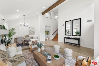 6514 S Copperwood Ave, Inglewood, CA 90302