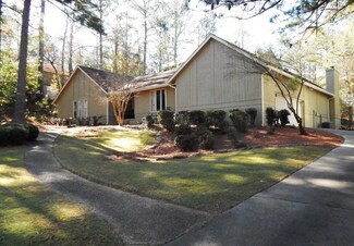 7277 Leighton Rd, Columbus, GA 31904