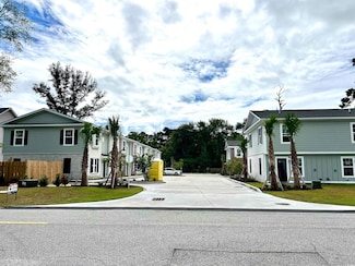 6306 Somerset Dr, Myrtle Beach, SC 29572