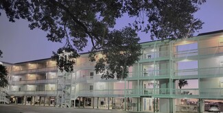 300 Marsh Place Unit 305-A MARSH WALK VIL, Murrells Inlet, SC 29576