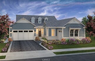 1568 Eucalyptus (1046) Rd, Nipomo, CA 93444