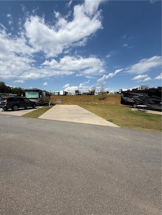 150 Dalton Dr Unit 368, Pendleton, SC 29670