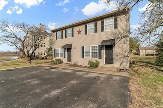 959 Potter Ave Unit A, Bowling Green, KY 42101