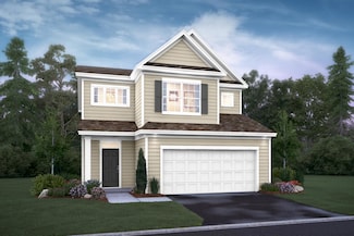 3854 Wren Ave, Shakopee, MN 55379