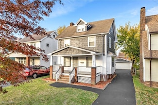 1020 Quilliams Rd, Cleveland, OH 44121