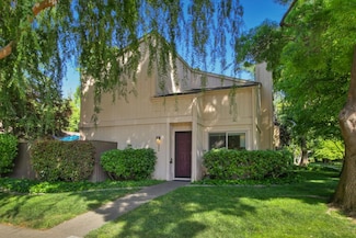 244 Hartnell Place, Sacramento, CA 95825