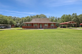 517 Hillebrandt St, Beaumont, TX 77705
