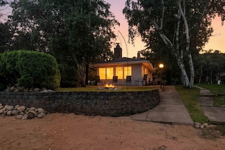 1786 W Shamineau Dr, Motley, MN 56466