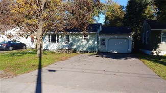 614 Charles St, Chittenango, NY 13037