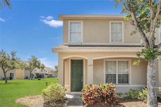 4722 67th Ave N, Pinellas Park, FL 33781