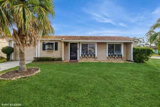 10656 Whitman Cir, Orlando, FL 32821