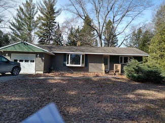 8824 U S 23, Ossineke, MI 49766