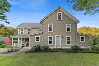 276 Hart St, Bristol, CT 06010
