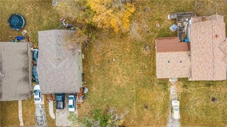 2908 W 44th Place, Kansas City, KS 66103