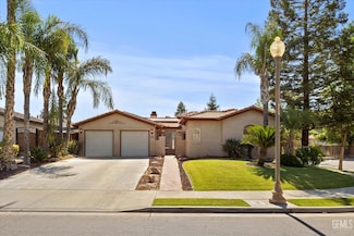 3108 Bromley Way, Bakersfield, CA 93311