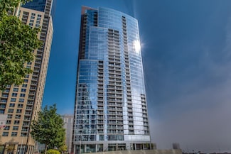 450 E Waterside Dr Unit 3302, Chicago, IL 60601