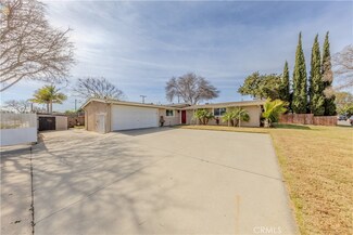 2138 W Niobe Ave, Anaheim, CA 92804