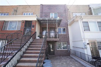 1672 81st St, Brooklyn, NY 11214