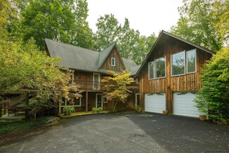608 Plutarch Rd, Highland, NY 12528