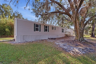 3912 Cason Rd, Plant City, FL 33566