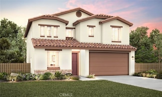 833 Annette Ct, Merced, CA 95348