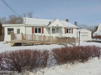 337 Malta Ave, Ballston Spa, NY 12020