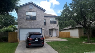 7670 Claridge, San Antonio, TX 78250